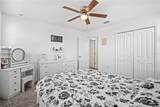 1125 Mattie Pointe Boulevard - Photo 27