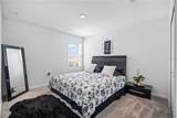 1125 Mattie Pointe Boulevard - Photo 28