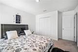 1125 Mattie Pointe Boulevard - Photo 29