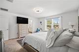 1125 Mattie Pointe Boulevard - Photo 30