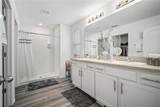 1125 Mattie Pointe Boulevard - Photo 31