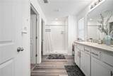 1125 Mattie Pointe Boulevard - Photo 32
