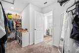 1125 Mattie Pointe Boulevard - Photo 35