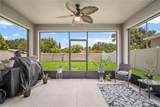 1125 Mattie Pointe Boulevard - Photo 36