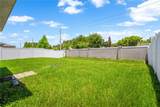 1125 Mattie Pointe Boulevard - Photo 37