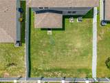 1125 Mattie Pointe Boulevard - Photo 38