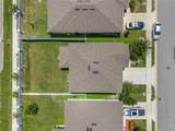 1125 Mattie Pointe Boulevard - Photo 39