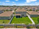 1125 Mattie Pointe Boulevard - Photo 40
