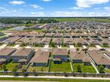 1125 Mattie Pointe Boulevard - Photo 41