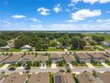 1125 Mattie Pointe Boulevard - Photo 42