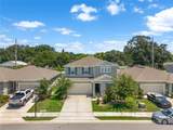1125 Mattie Pointe Boulevard - Photo 43