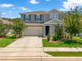 1125 Mattie Pointe Boulevard - Photo 44