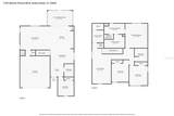 1125 Mattie Pointe Boulevard - Photo 45