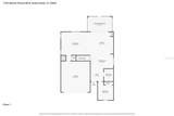 1125 Mattie Pointe Boulevard - Photo 47