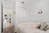 1125 Mattie Pointe Boulevard - Photo 5