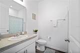 1125 Mattie Pointe Boulevard - Photo 6