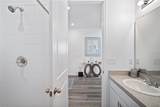 1125 Mattie Pointe Boulevard - Photo 7