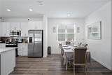 1125 Mattie Pointe Boulevard - Photo 8
