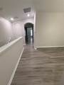 30316 Elderwood Drive - Photo 10