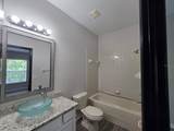 30316 Elderwood Drive - Photo 11