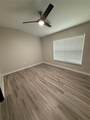 30316 Elderwood Drive - Photo 12