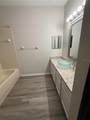 30316 Elderwood Drive - Photo 16