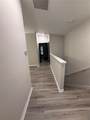 30316 Elderwood Drive - Photo 17