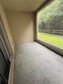 30316 Elderwood Drive - Photo 18