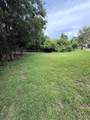 30316 Elderwood Drive - Photo 19