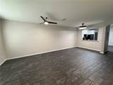 30316 Elderwood Drive - Photo 2