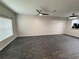 30316 Elderwood Drive - Photo 3