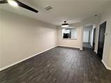 30316 Elderwood Drive - Photo 4
