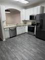 30316 Elderwood Drive - Photo 5