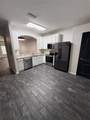 30316 Elderwood Drive - Photo 6