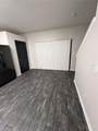 30316 Elderwood Drive - Photo 7