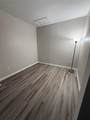 30316 Elderwood Drive - Photo 8