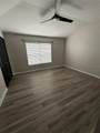 30316 Elderwood Drive - Photo 9