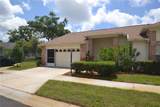 9026 Severn Lane - Photo 1