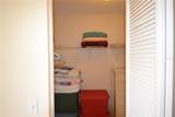 9026 Severn Lane - Photo 10