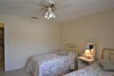 9026 Severn Lane - Photo 11