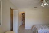 9026 Severn Lane - Photo 12