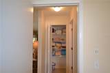 9026 Severn Lane - Photo 13