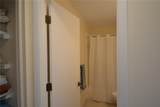 9026 Severn Lane - Photo 14