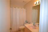 9026 Severn Lane - Photo 15
