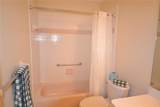 9026 Severn Lane - Photo 16