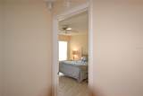 9026 Severn Lane - Photo 17