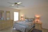 9026 Severn Lane - Photo 18