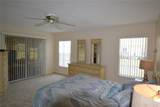 9026 Severn Lane - Photo 19