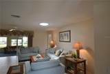 9026 Severn Lane - Photo 2