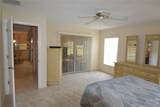9026 Severn Lane - Photo 20